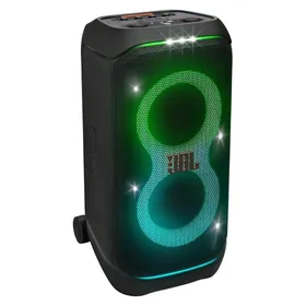 JBL KALONKALAR JBL КОЛОНКИ