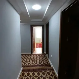 Arenda kw jay kreyine Аренда к