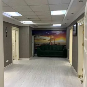 ️Подвал 3ком 96м2 Срочно️