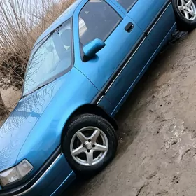 Opel Vectra 1993