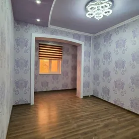 2etaj 2komn Bulwar remontly