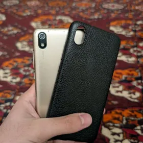 Redmi 7a 32gb