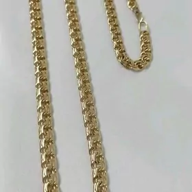 Kordinal 50 gram eli boyy gysg