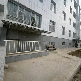 Arenda podwal gurtly