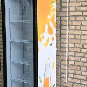 Skyworth Witirina Holodilnik