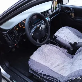 Opel Vectra 1999