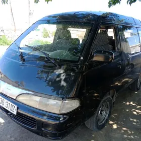 Toyota Town Ace 1994