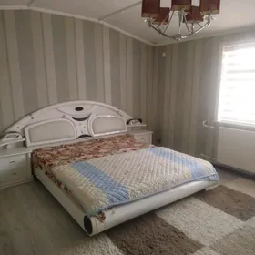 продается дача