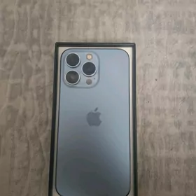 iphone 13 pro 82% LL/A