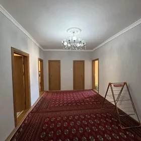 MIR7 3KOMNAT KW PREHOZKA 9/2