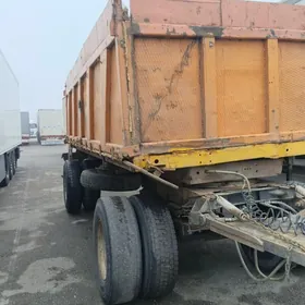 Prisep Polprisep 1991