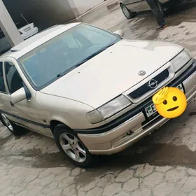 Opel Vectra 1993