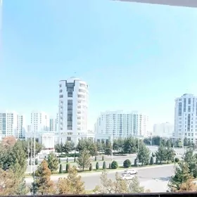 Sowetskiy köçe 2 komnat