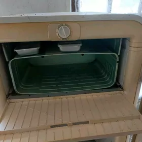 ЗИЛ москива