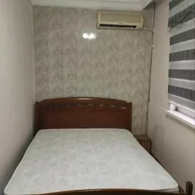 Аренда Гаудан arenda сдаю