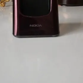 nokia 8800