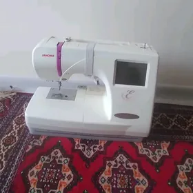 kompyuter yaka masyn