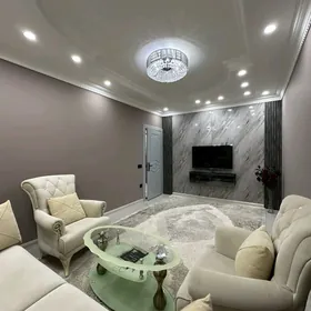 arenda Kwartira Maryski oglana