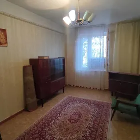 2х комн 2этаж Олемпийски