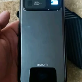 Xiaomi 11 ultra