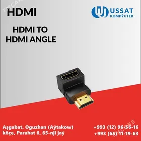 TYPE-C TO USB/angle, USB TO TYPE-C, HDMI/angle