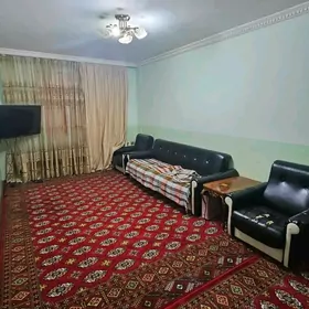 Arende 11mkr 3etaž 3komnat