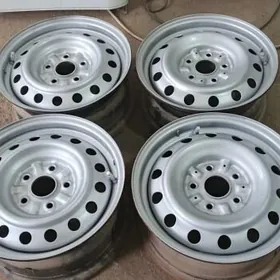 15 lk gara disga  kemriñki