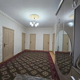 Mir 7/2, 9/6 etaź, 3 kom kw pr