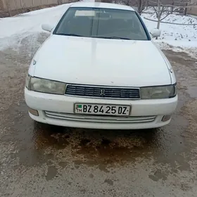 Toyota Cresta 1993