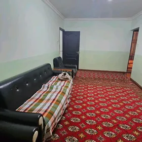 11mkr 4%3etažy 3komnat