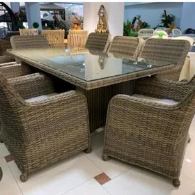 Arenda mebel seh yer