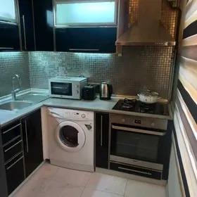 аренда гаудан 5000