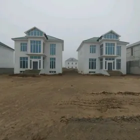 anew iñ ýokorda goşa koteź