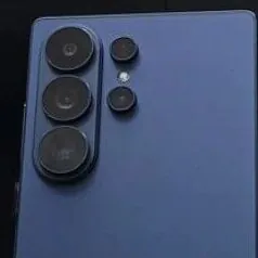 Samsung s26 ultra dublikat