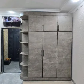 MEBEL TÄZE ŞFANER GARNITUR