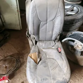 sieena sidenya 8adam edilyan