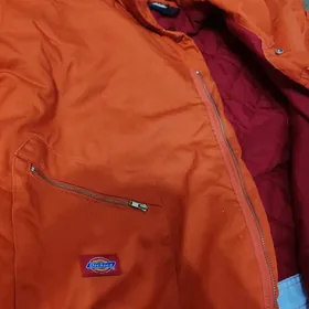 Комбинезон Dickies