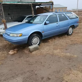 Ford Taurus X 1994