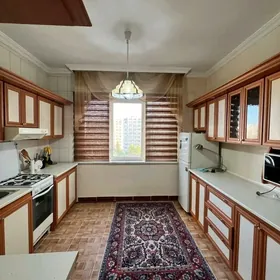 аренда мир2 5500