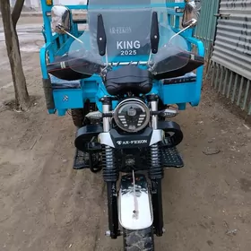 Fekon FK200-14G 2024