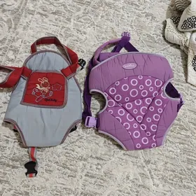 Кенгуру caga ucin turkunki