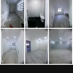 Недвижимость