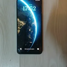 Redmi not 12  8/128