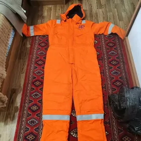 Комбинезон Portwest