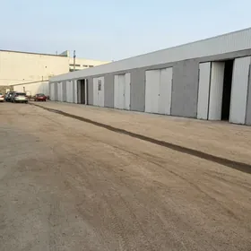 arenda yer awtoserwis