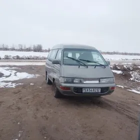 Toyota Town Ace 1995