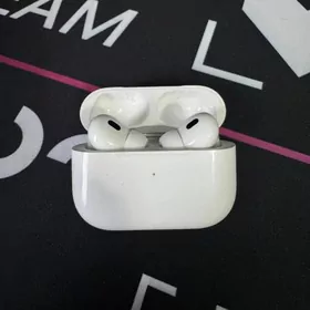 Original AirPods Pro 2