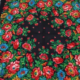 Gadymy Moskowskiy original