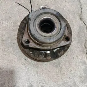 opel astra g 2000 stupisa