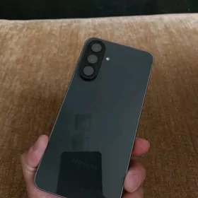 Samsung Galaxy A56 5G 12/256gb